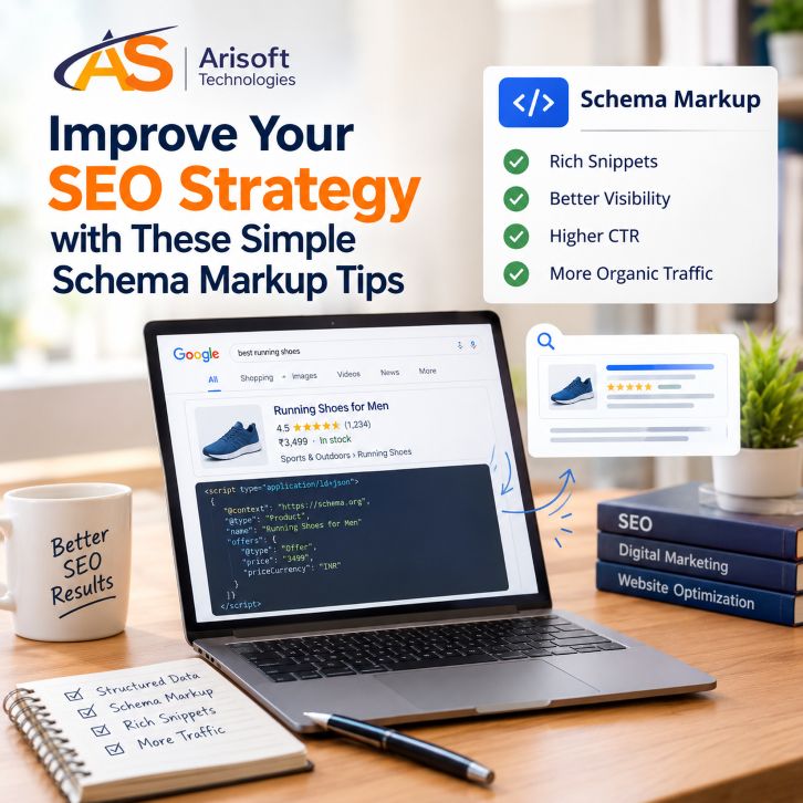 Best SEO Agency Noida